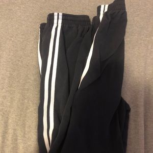 brandy melville sweatpants